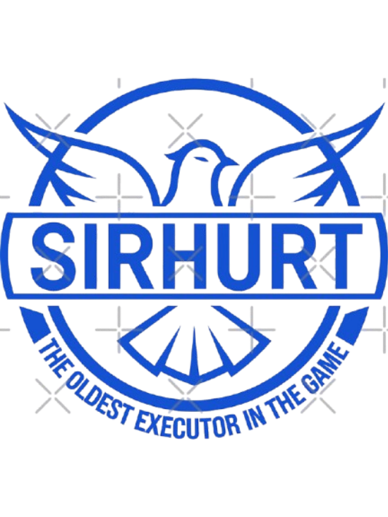 SirHurt V5 VSC